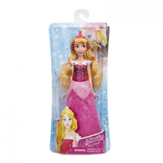 Hasbro Disney Princess Royal Shimmer - Aurora
