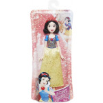Hasbro Disney Princess Royal Shimmer - Snow White
