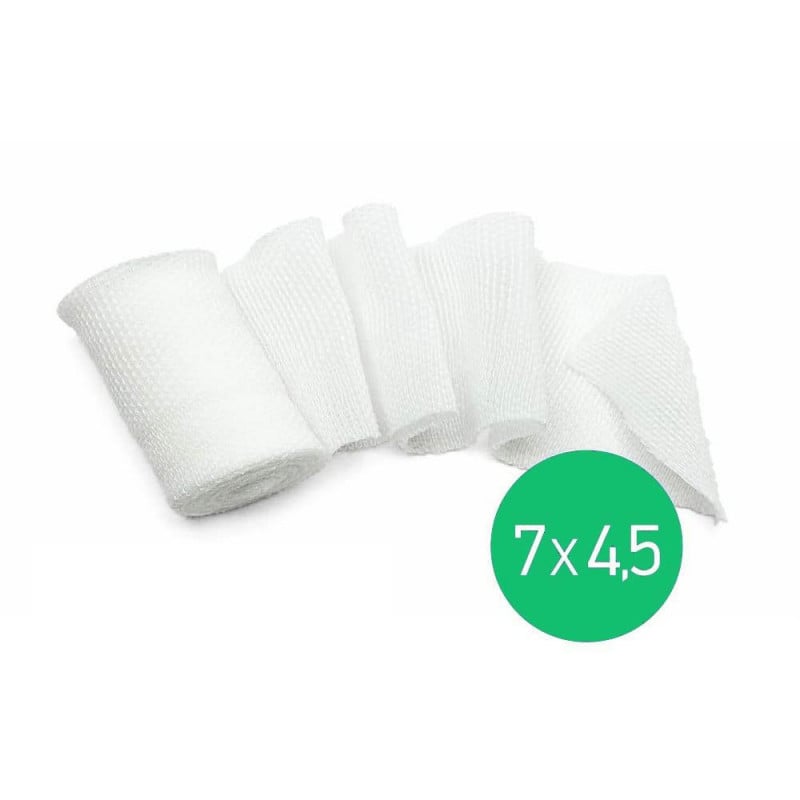 pic-flexa-elast-7x4-5-cm-universal-elastic-bandage-pic-solution