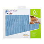 Chicco Tricot  Knit Blanket - Ocean