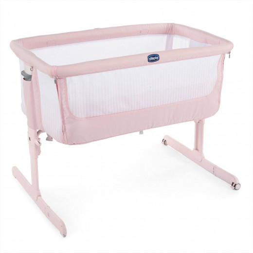 Chicco Co-Sleeping Bed Next2Me Air