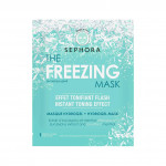 Sephora The Freezing Mask