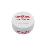 Glysolid Cream 200ml