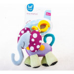 Taf Toys Busy Elephant