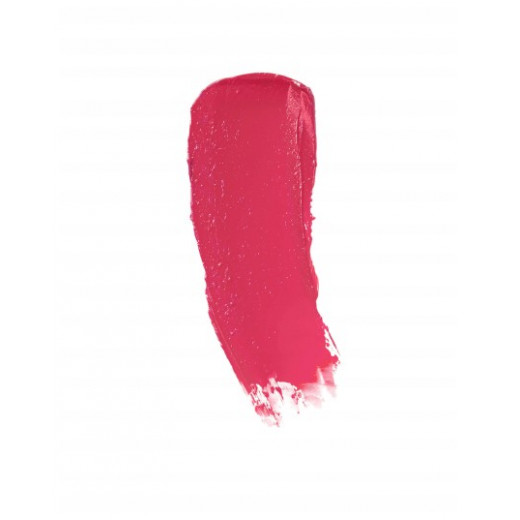 Flormar – Long Wearing Lip Gloss -L401 Soft Pink