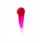 Flormar – Long Wearing Lip Gloss - L421 Neon Fuchsia