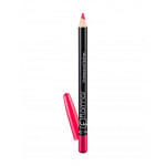 Flormar - Waterproof Lipliner Pencil 228 Saturated Pink