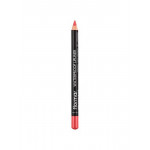 Flormar - Waterproof Lipliner Pencil 240 Sunset