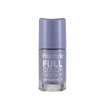 Flormar - Full Color Nail Enamel FC67 Horizon