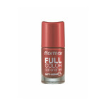 Flormar - Full Color Nail Enamel Fc78