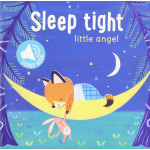 Yolo - Sleep Tight: Little Angel