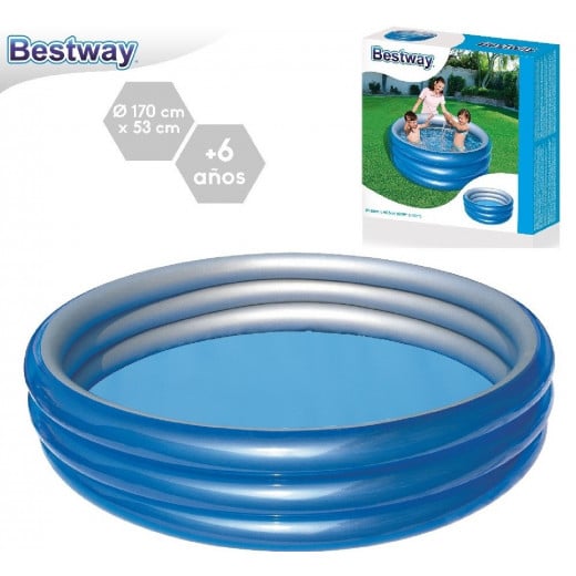 Bestway Pool 170 X 53cm