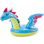 Intex Inflatable Swimming Band Dragon