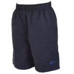 Zoggs Penrith Shorts Speed. Navy Color