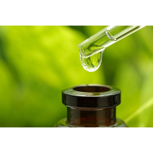 Macadamia Natural Oil Healing Tratment 125ml