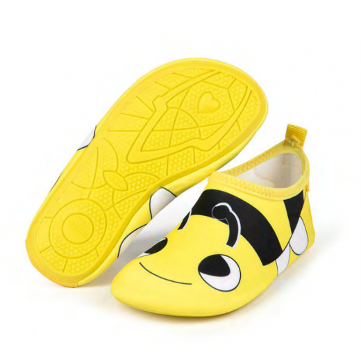 Aqua Shoes, Bee, 26-27 EUR