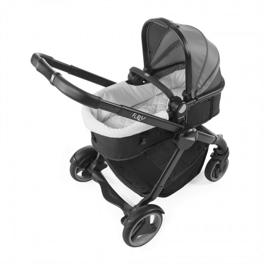 Chicco Fully Stroller Stone
