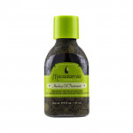 Macadamia Hair Treatment Oil 27 ml