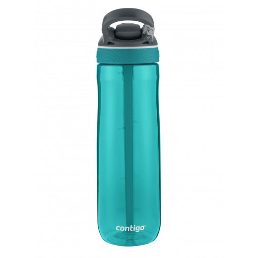 زجاجة مياه كونتيجو590 مل ،أزرق
