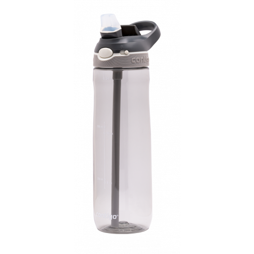 Contigo Autospout Ashland Water Bottle 720 ml, Macaroon Emea