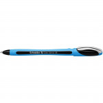 قلم حبر سائل شنايدر سلايدر - أسود - XB
