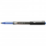 إكسترا 825 قلم حبر - أزرق - 0.5 مم شنايدر