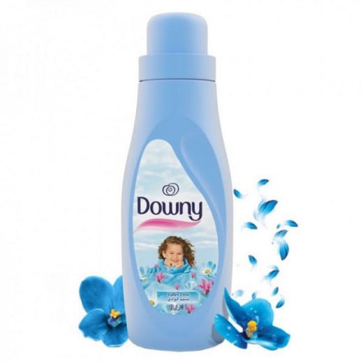 Downy Dilute Liquid Valley Dew , 1 L