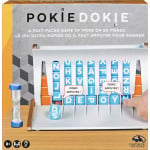 Pokie Dokie Game by Marbles Brain Workshop