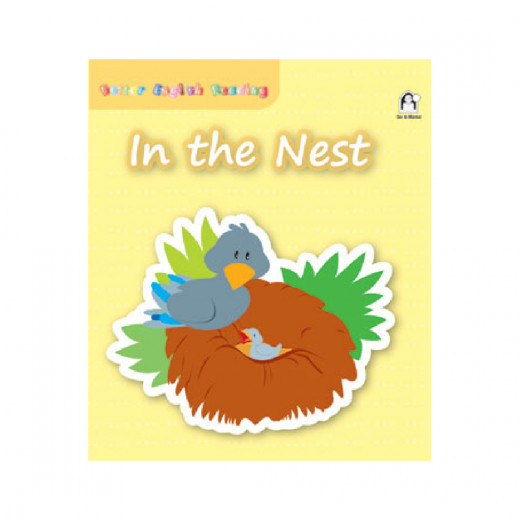 In The Nest 03 Story