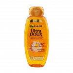Garnier Ultra Doux The Marvelous Shampoo, 400ml