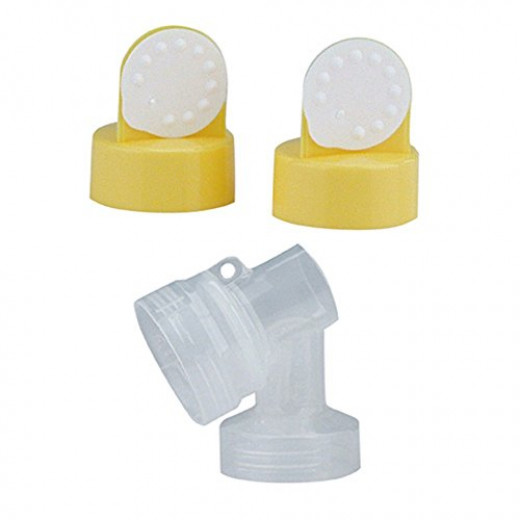 Medela Replacement Personal Fit Connector