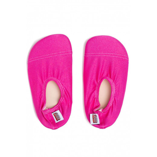 Coega Swim & Beach Shoes Eur (33-36),pink