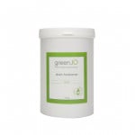GreenJo Drain Freshener Powder 2.5 k