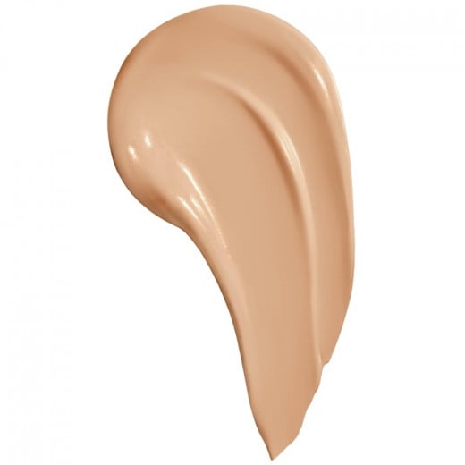 Maybelline Superstay Active Wear Foundation, 10 Ivory
