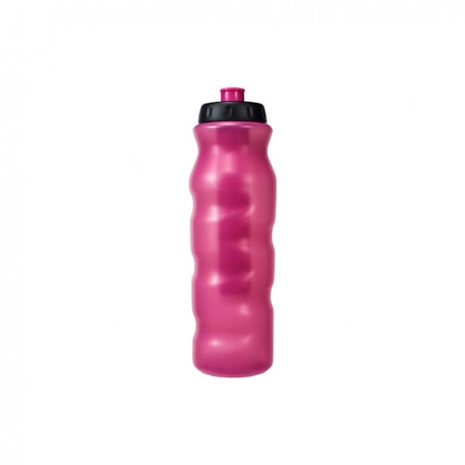 Cool Gear Let's Chill Bottle with Freeze Stick, Pink Color,  946 ML