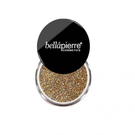 Bellapierre Cosmetic Glitter, bling bling