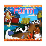 Pop Up Series, Farm