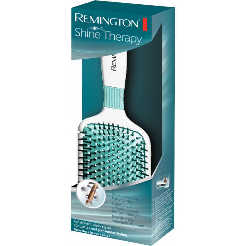 Remington Brush B 95 P | Beauty | Hair Care | Hair Brushes