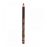 Glam'S Trace It Eye Brow Pencil, 798