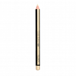 Glam's Gold Edition Eye pencil, Gold 780