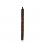 Glam's Trace it Eye pencil, Brown 785