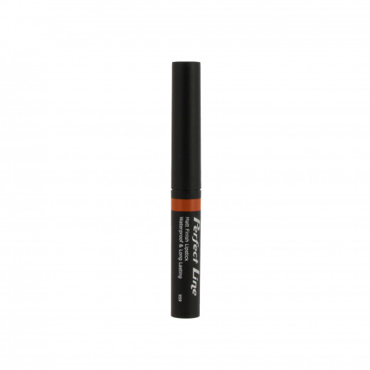 Glam's Perfect Line Lipstick, Innocent 959