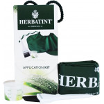 Herbatinit Application Kit