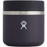 Hydro Flask Insulated Food Jar, Blackberry, 591ml