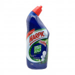 Harpic Fresh Liquid Toilet Cleaner, 750ml