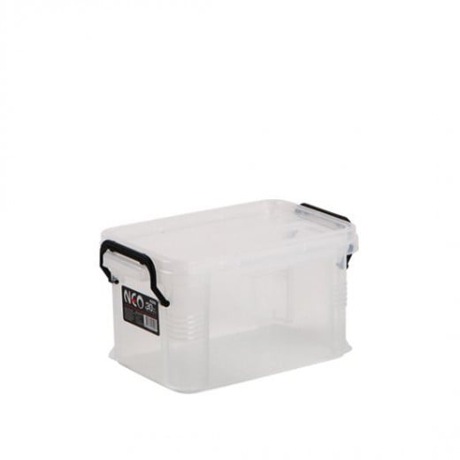 Komax Neo Storage Box - 3L