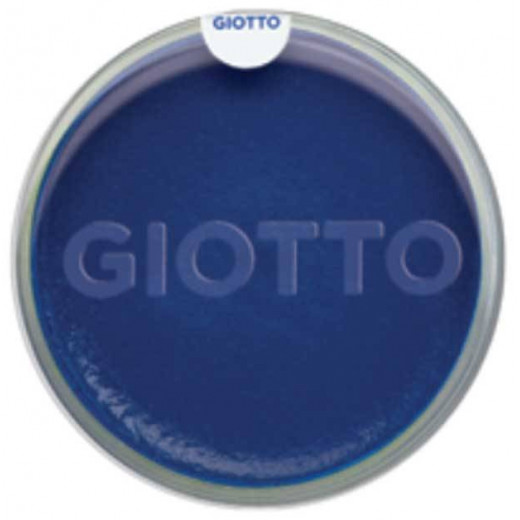 Giotto Make Up Maxi, Blue, 5ml