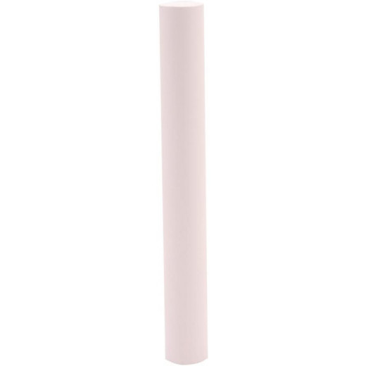 Giotto Robercolor Chalk, White , Pack of 10