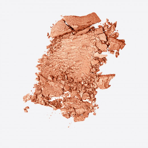 Note Cosmetique  Baked Blusher- 05