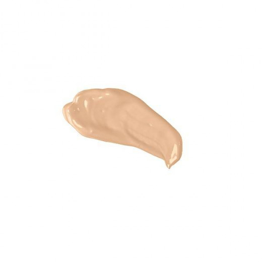Note Cosmetique Detox and Protect Foundation  - 01Beige